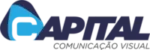 Logo-1.png